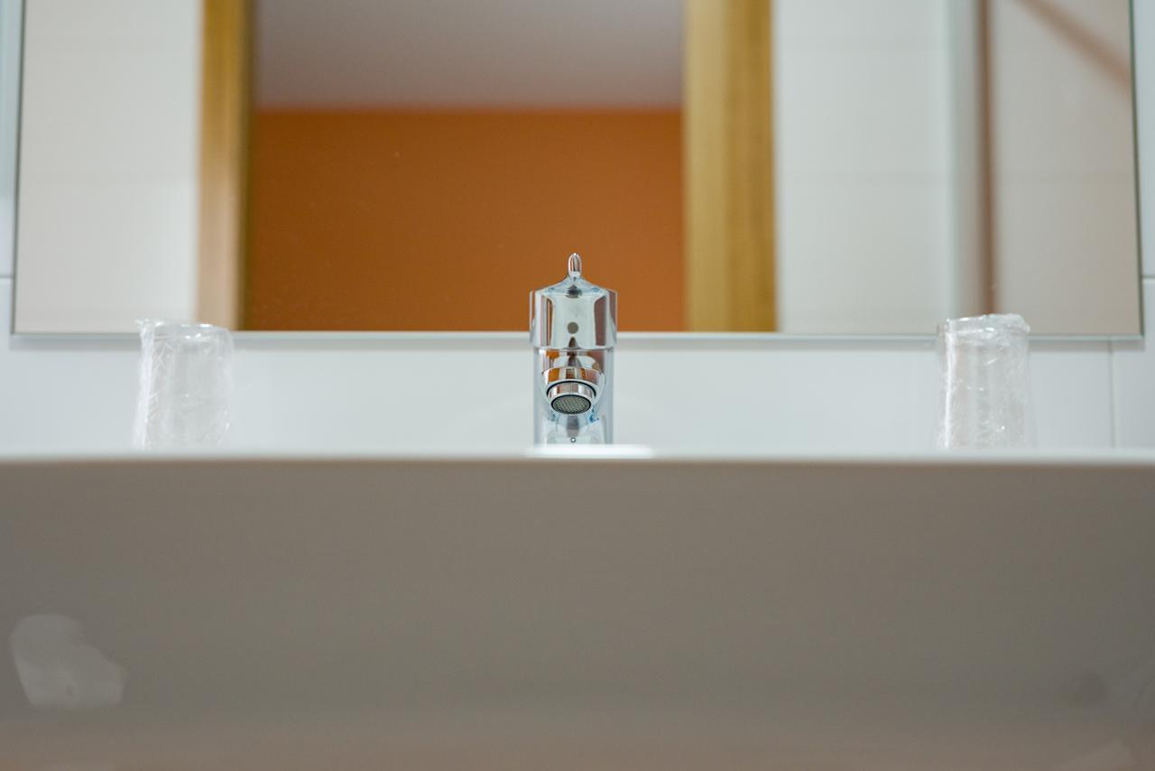 A Chousa Arzúa Zewnętrze zdjęcie